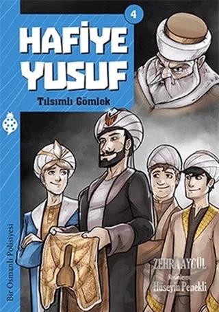 Nobel Kitap