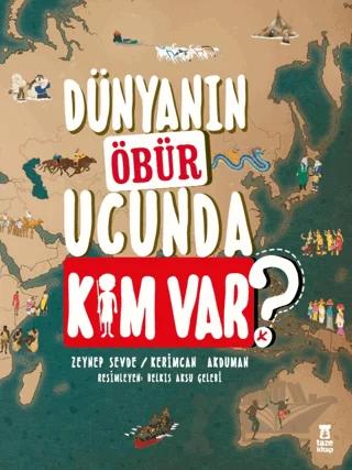 Nobel Kitap