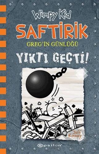 Nobel Kitap