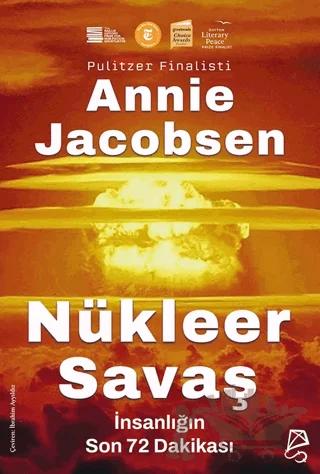 Nobel Kitap