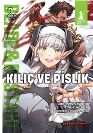 Nobel Kitap