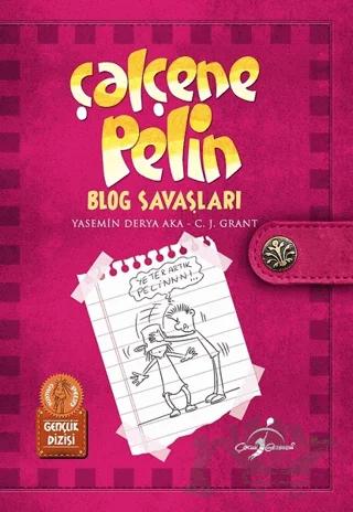 Nobel Kitap