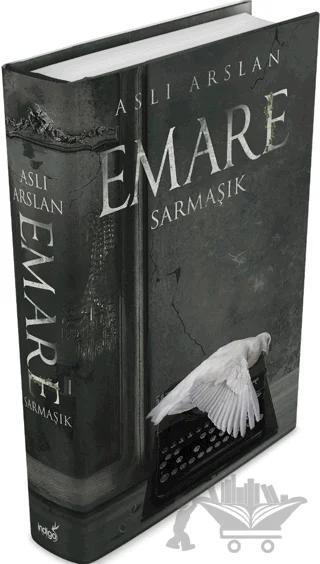 Nobel Kitap