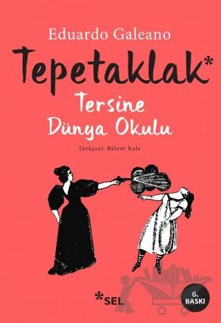 Nobel Kitap