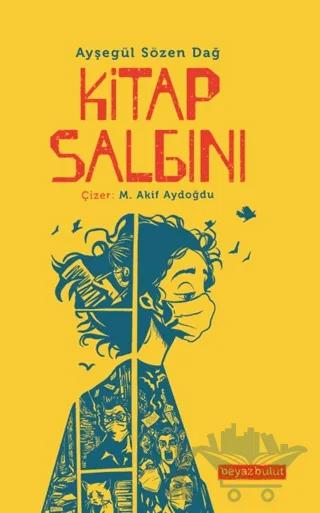 Nobel Kitap