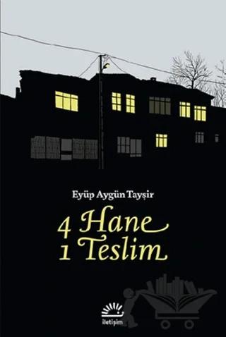 Nobel Kitap