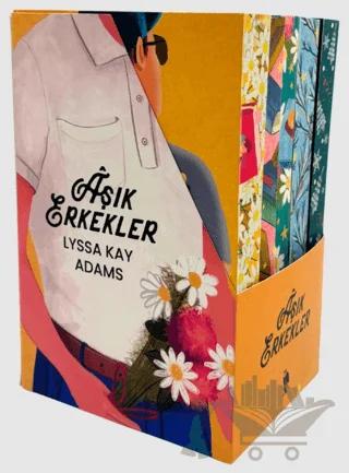 Nobel Kitap