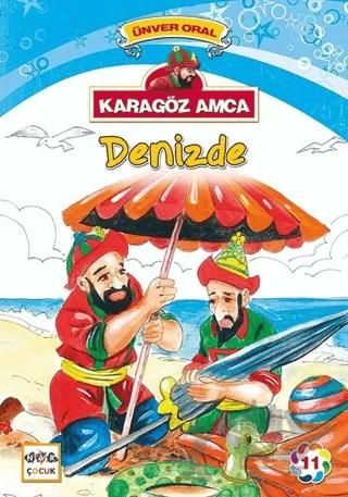Nobel Kitap