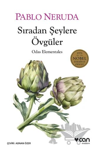 Nobel Kitap