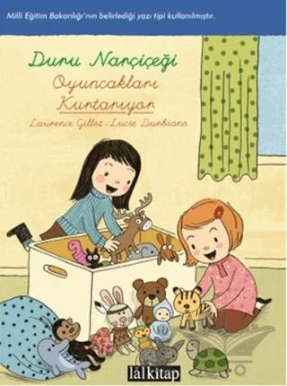 Nobel Kitap