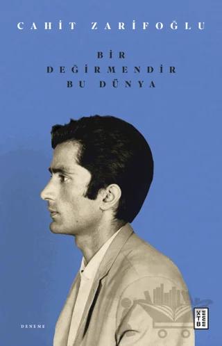 Nobel Kitap