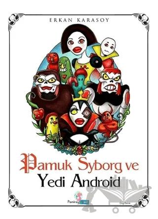 Nobel Kitap