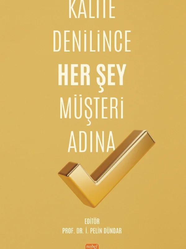 Nobel Kitap
