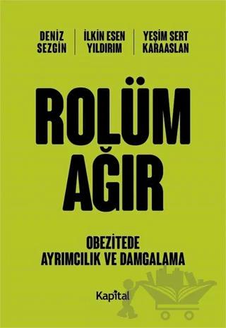 Nobel Kitap