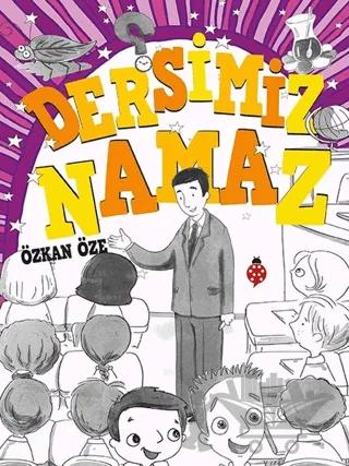 Nobel Kitap