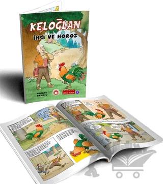 Nobel Kitap