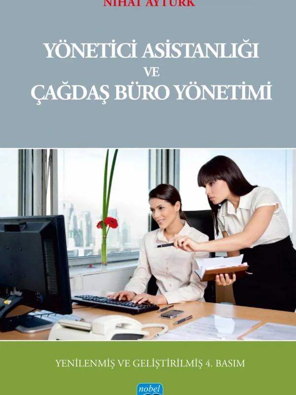 Nobel Kitap