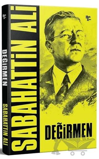 Nobel Kitap