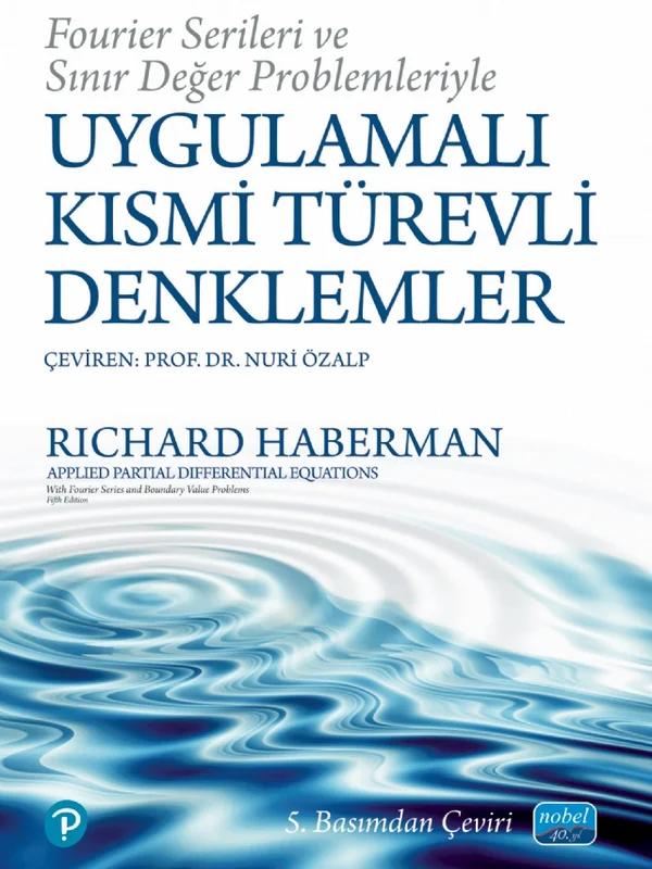 Nobel Kitap