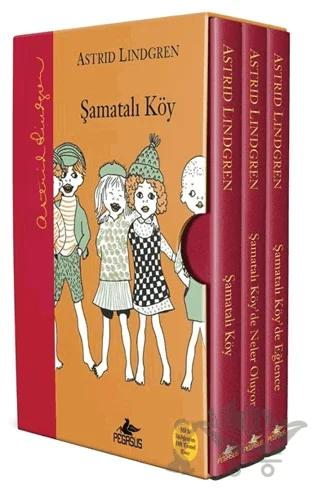 Nobel Kitap