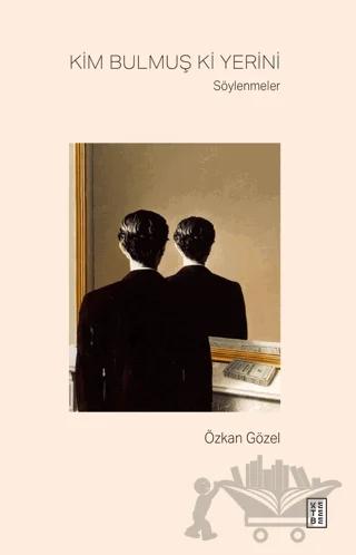 Nobel Kitap