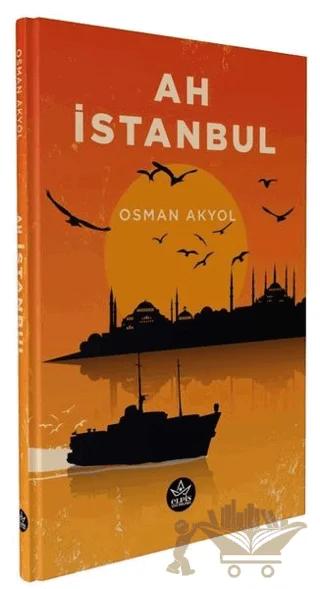 Nobel Kitap