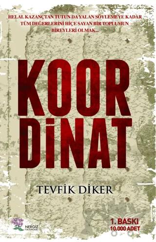Nobel Kitap
