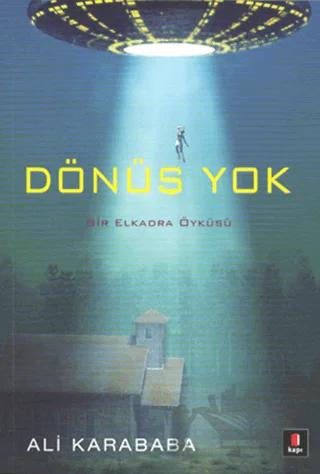 Nobel Kitap