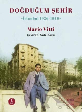 Nobel Kitap