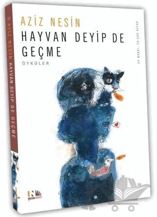 Nobel Kitap