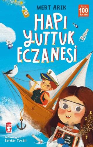 Nobel Kitap