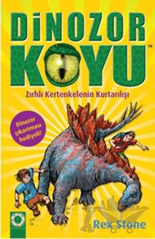 Nobel Kitap