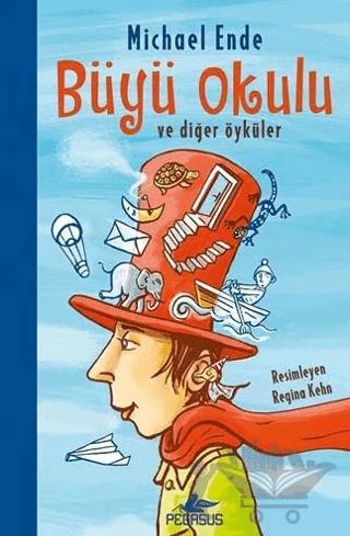 Nobel Kitap