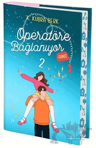 Nobel Kitap