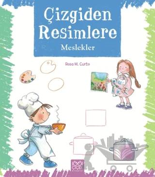 Nobel Kitap