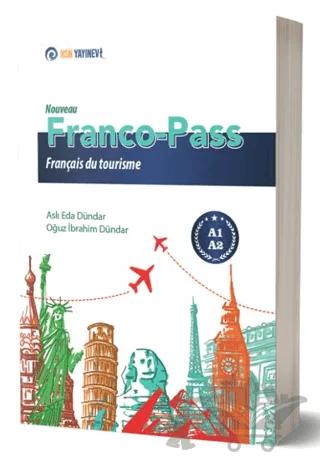 Nobel Kitap