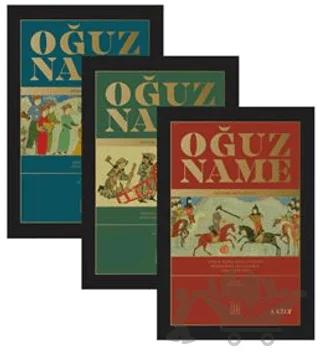 Nobel Kitap