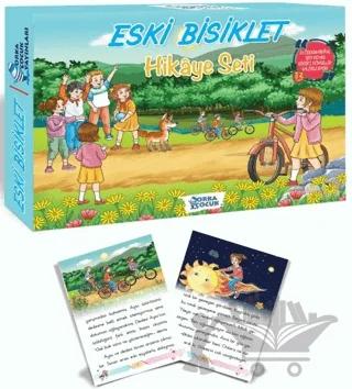 Nobel Kitap