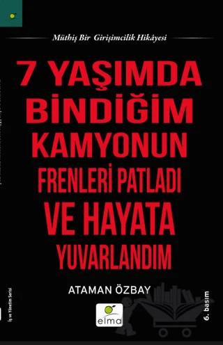 Nobel Kitap