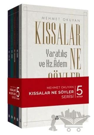 Nobel Kitap