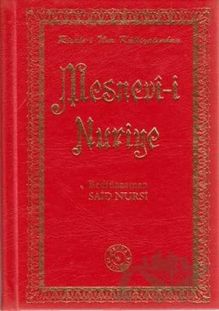 Nobel Kitap