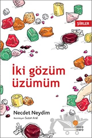 Nobel Kitap