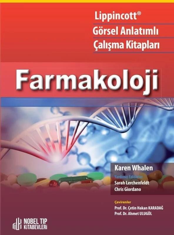 Nobel Kitap