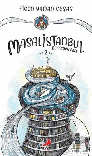 Nobel Kitap