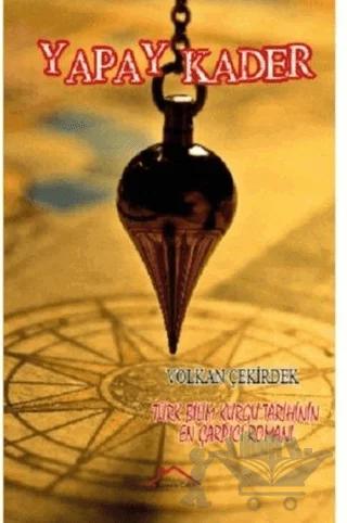Nobel Kitap
