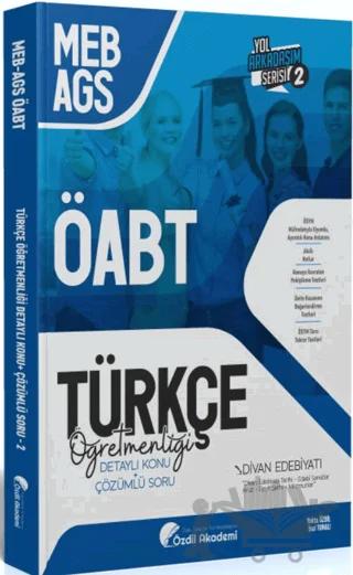 Nobel Kitap