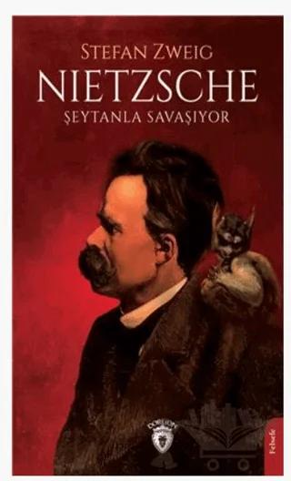 Nobel Kitap
