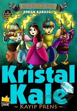 Nobel Kitap