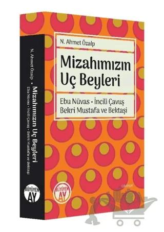 Nobel Kitap