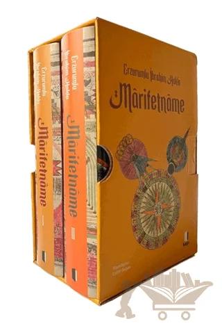 Nobel Kitap